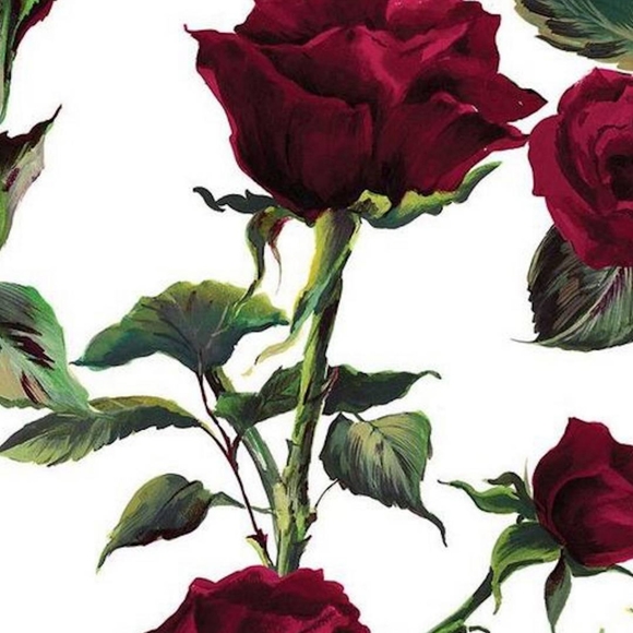 Meet your Posher, mi - Picture 1 of 1